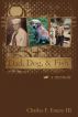 Dad, Dog & Fish by Charles Emery