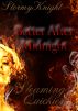 Better After Midnight by Stormy Knight
