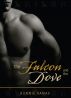 The Falcon and the Dove by Bonnie Vanak
