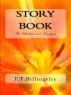 Story Book by Frederick Billingsley