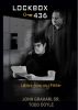 Lockbox 436 (Letters from my Father) by John Graham, Sr. and Todd Doyle