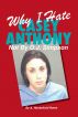 Why I Hate Casey Anthony ~ Not By OJ Simpson by A Household Name
