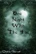 One Night With The Fae by Claire Farrell