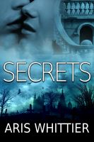 Cover for 'Secrets'