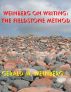 Weinberg on Writing: The Fieldstone Method by Gerald M. Weinberg