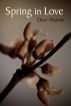 Spring in Love by Dave Malone