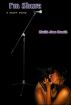 I'm Shure by Kelli Jae Baeli