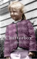 Chatterbox Poems by Sandy Day