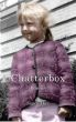 Chatterbox Poems by Sandy Day