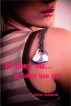 He Loves Me...He Loves You Not by S.B. Addison Books 
