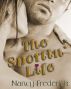 The Sportin' Life by Nancy Frederick