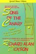 Song of the Canary by Richard Alan Dickson