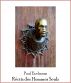 RÃ©cits des Hommes Seuls by Paul Exelmans