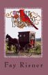 As Her Name Is So Is Redbird-book 4-Nurse Hal Among The Amish by Fay Risner