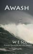 Awash by Wendy Scott