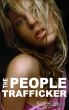 The People Trafficker by Keith Hoare