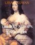 The Wet Nurse's Daughter by Dorothea Stein