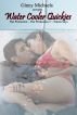 Water Cooler Quickies by Ginny Michaels