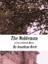 The Nobleman: A Short Story by Jonathan Brett