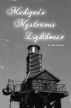 Michigan's Mysterious Lighthouse by Matt Manceau