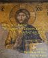 New Testament Theology of Discipleship, an Anthology by Deborah M. Gill and Tae W. Kang