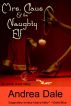 Mrs. Claus and the Naughty Elf by Andrea Dale