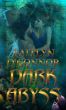 Dark Abyss by Kaitlyn O'Connor
