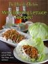 Mind Blowing Lettuce Recipes! Lettuce Salads, Lettuce Wraps, Dips, Soups, Juices and More! The Ultimate Collection by Greatest Books