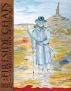 Fireside Chats Vol. I: A Surrealist's View of the World by Frank O'Neal