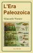 L'Era Paleozoica by Giancarlo Varnier