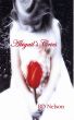Abigail's Cries by BD Nelson
