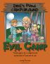 EVIL CAMP by Paul L. McMurray