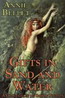 Cover for 'Gifts in Sand and Water'