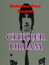 Chiller Dream by Helen Garvey