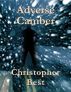 Adverse Camber by Christopher Best