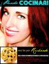 Â¡PUEDO COCINAR! #1: AsÃ­ es Como la Galleta de AzÃºcar se Desmorona: Como Hacer las Galletas Dulces con las Recetas Detalladas, los Instrucciones y MÃ¡s que 4,000 Combinaciones de Sabores Posibles by RichÃ¡rde 