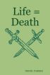 Life equal to death - Poems on life , death by Nikhil Parekh