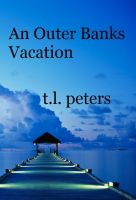 Cover for 'An Outer Banks Vacation'