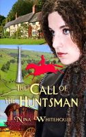 Cover for 'The Call of the Huntsman'