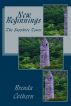 New Beginnings, The Sapphire Tower (v.1) by Brenda Cothern