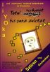 Total verkannt bis ganz zuletzt by Lika Yorden