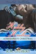 Holiday Headlines by Rachel Gilbert