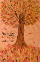Cover for 'Autumn'