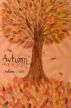 Autumn by Ashlee Craft