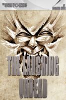 Cover for 'The Laughing Undead (Battle Cards)'