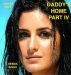 DADY'S HOME PART IV by SEEMA SINGH