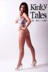 Kinky Tales by Nikki Flynn