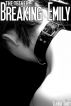 The Tether: Breaking Emily by Claudia Sweet