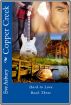 Copper Creek #3 by gayleeden