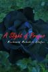 A Slight of Prayer by Mochamad Ghafur